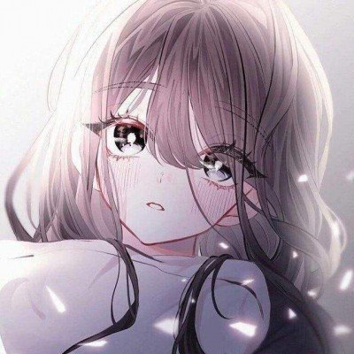 得知孙女怀孕搭鸡窝