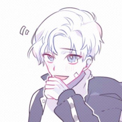 世界杯倒计时：义乌日造4000个足球