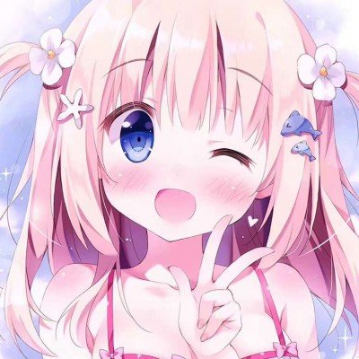 湖南石门强降雨3村仍通讯中断